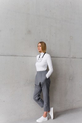 Anja Bachmann